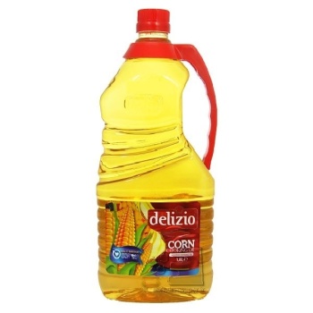  پخت و پز ذرت دلیزیو- 1.8 لیتر6363256939c17568100